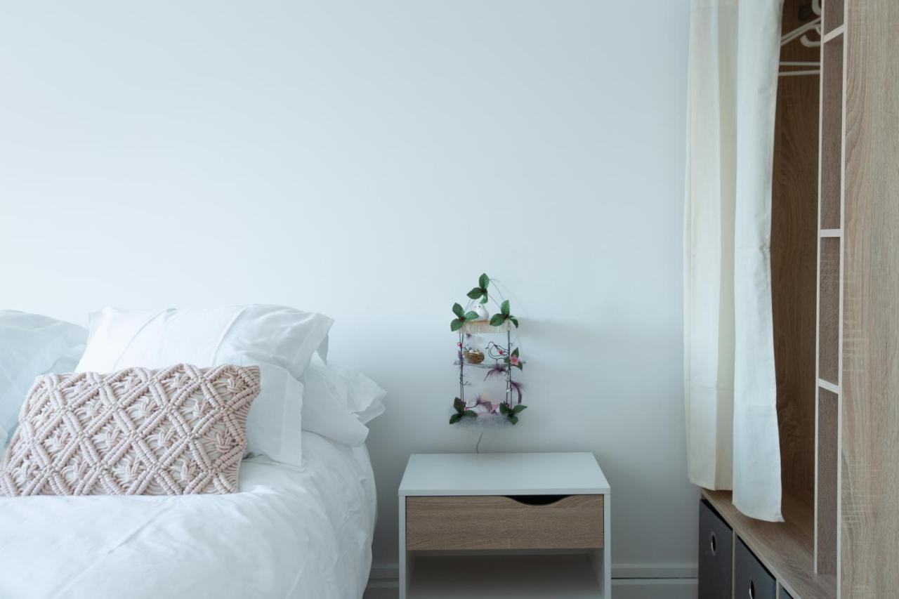 1834&Spa Colmar Ngoại thất bức ảnh